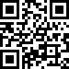 https://khabaronline.ir/xpGCy