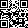 https://khabaronline.ir/x5qTg