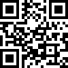 https://khabaronline.ir/x5YfQ