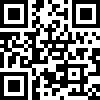 https://khabaronline.ir/xh4QB