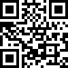 https://khabaronline.ir/xhxHY