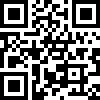 https://khabaronline.ir/xjbZ3