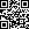 https://khabaronline.ir/xgL9t