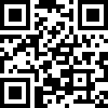 https://khabaronline.ir/x65kK