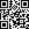 https://khabaronline.ir/x4yPD