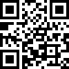 https://khabaronline.ir/xdvSj