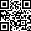 https://khabaronline.ir/x3BL6