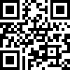 https://khabaronline.ir/xh5Rd