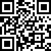 https://khabaronline.ir/xfkgS