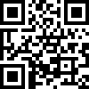 https://khabaronline.ir/xhfzz