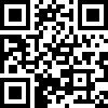 https://khabaronline.ir/x8R85