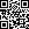https://khabaronline.ir/xny58
