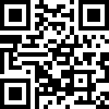 https://khabaronline.ir/x3L4Y