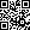 https://khabaronline.ir/x6VM4