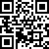https://khabaronline.ir/xhNM4