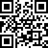 https://khabaronline.ir/xnDT7