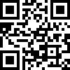 https://khabaronline.ir/x5FZL