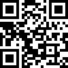 https://khabaronline.ir/x4NKC