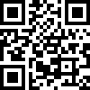 https://khabaronline.ir/xfvYY