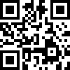 https://khabaronline.ir/x5PgH