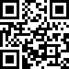 https://khabaronline.ir/x57Sf
