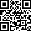 https://khabaronline.ir/xjpdv