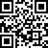 https://khabaronline.ir/xpgZJ