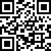 https://khabaronline.ir/xdV7K