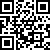 https://khabaronline.ir/xnLW6