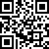 https://khabaronline.ir/x8SqV