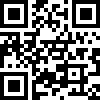 https://khabaronline.ir/xmHwC