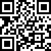 https://khabaronline.ir/xprCp