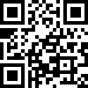 https://khabaronline.ir/x5FY8