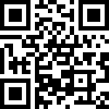 https://khabaronline.ir/xjgrK