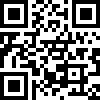 https://khabaronline.ir/xmdY9