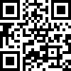 https://khabaronline.ir/xhjHb