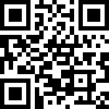 https://khabaronline.ir/xjVxH