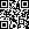 https://khabaronline.ir/xVJ3