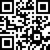 https://khabaronline.ir/xfBdQ