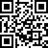 https://khabaronline.ir/x6TLC