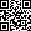 https://khabaronline.ir/x85G3