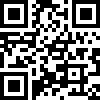 https://khabaronline.ir/x7pKp