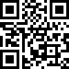 https://khabaronline.ir/xnz2r