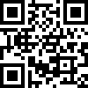 https://khabaronline.ir/xdpLY