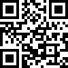 https://khabaronline.ir/x49BG