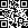 https://khabaronline.ir/x4Gfk