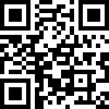 https://khabaronline.ir/x4R73