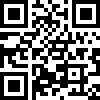 https://khabaronline.ir/xfjpK