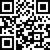 https://khabaronline.ir/x5vx6