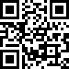 https://khabaronline.ir/xdRF3